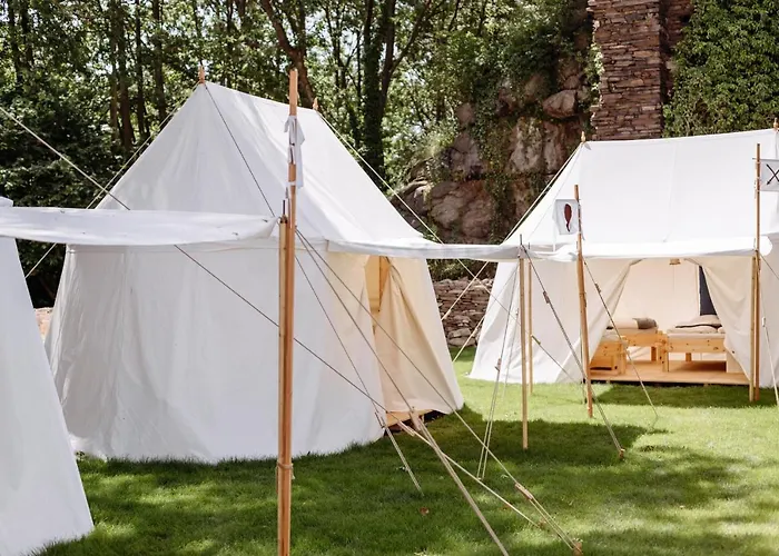 Malesov Camp
